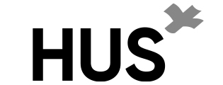 HUS