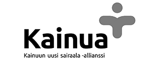 Kainua