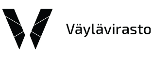 Vaylavirasto