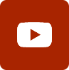 Avaava's Youtube (new tab)