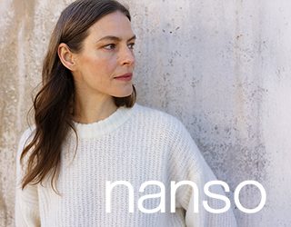 Nanso panostaa saavutettavuuteen yhteistyössä Avaavan kanssa