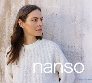 Nanso panostaa saavutettavuuteen yhteistyössä Avaavan kanssa