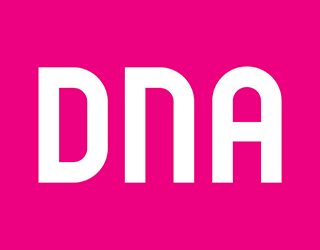 DNA:n saavutettavuustyön päämääränä parempi asiakaskokemus ja aito käyttäjäymmärrys
