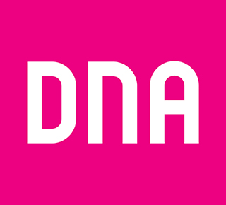 DNA:n saavutettavuustyön päämääränä parempi asiakaskokemus ja aito käyttäjäymmärrys