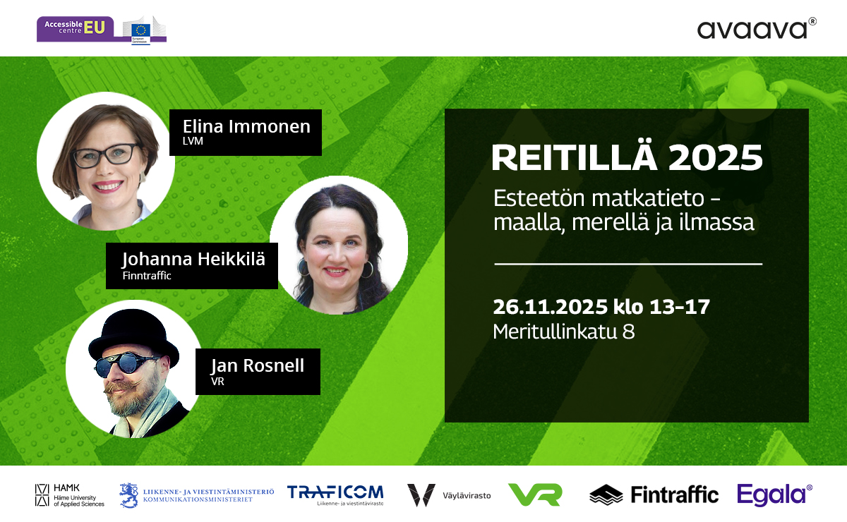 accessibleEU_liikenneEiLinkkiä_1200x740px