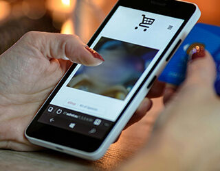 DNA:n asiakaspäivän antia – teemana saavutettavuus