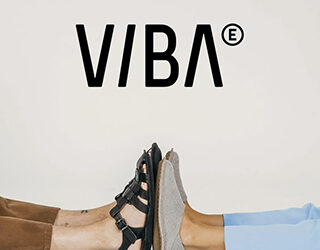 Saavutettavuus Shopify-verkkokaupassa – Case: VIBAe